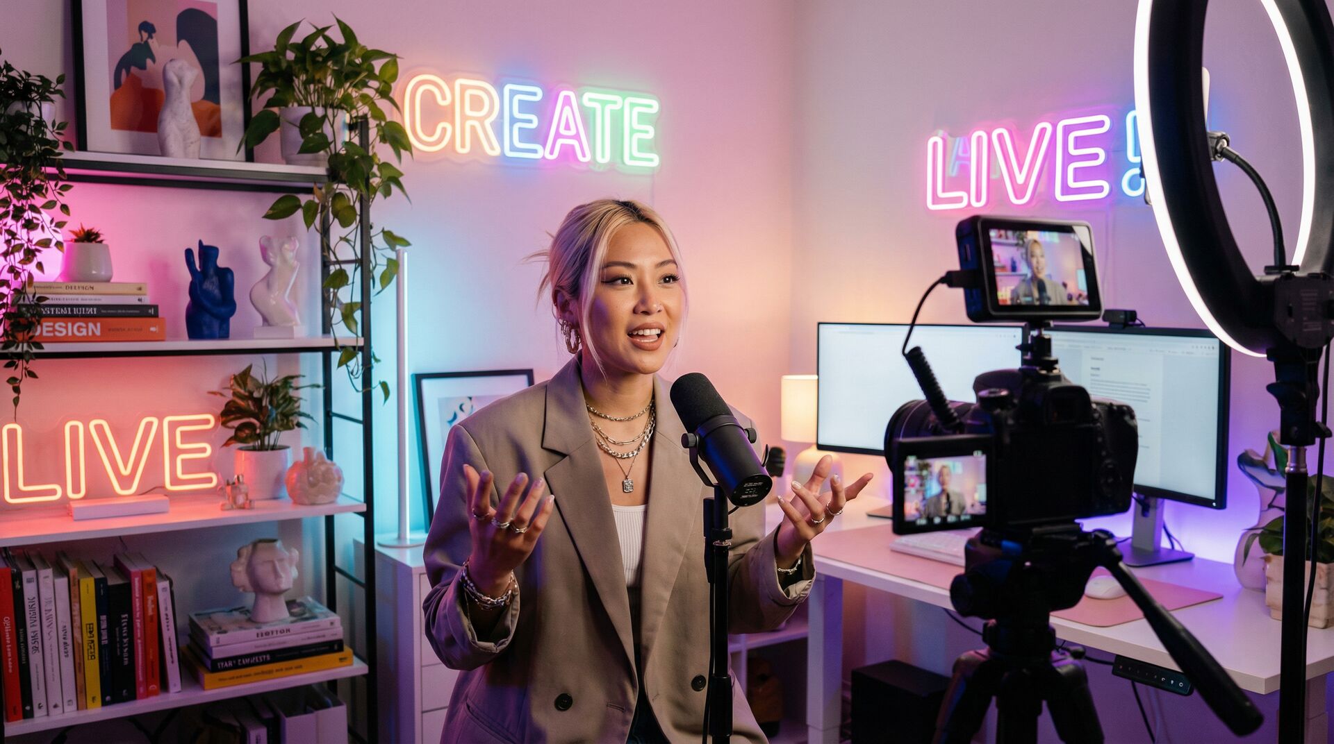 丝瓜视频创作者招募