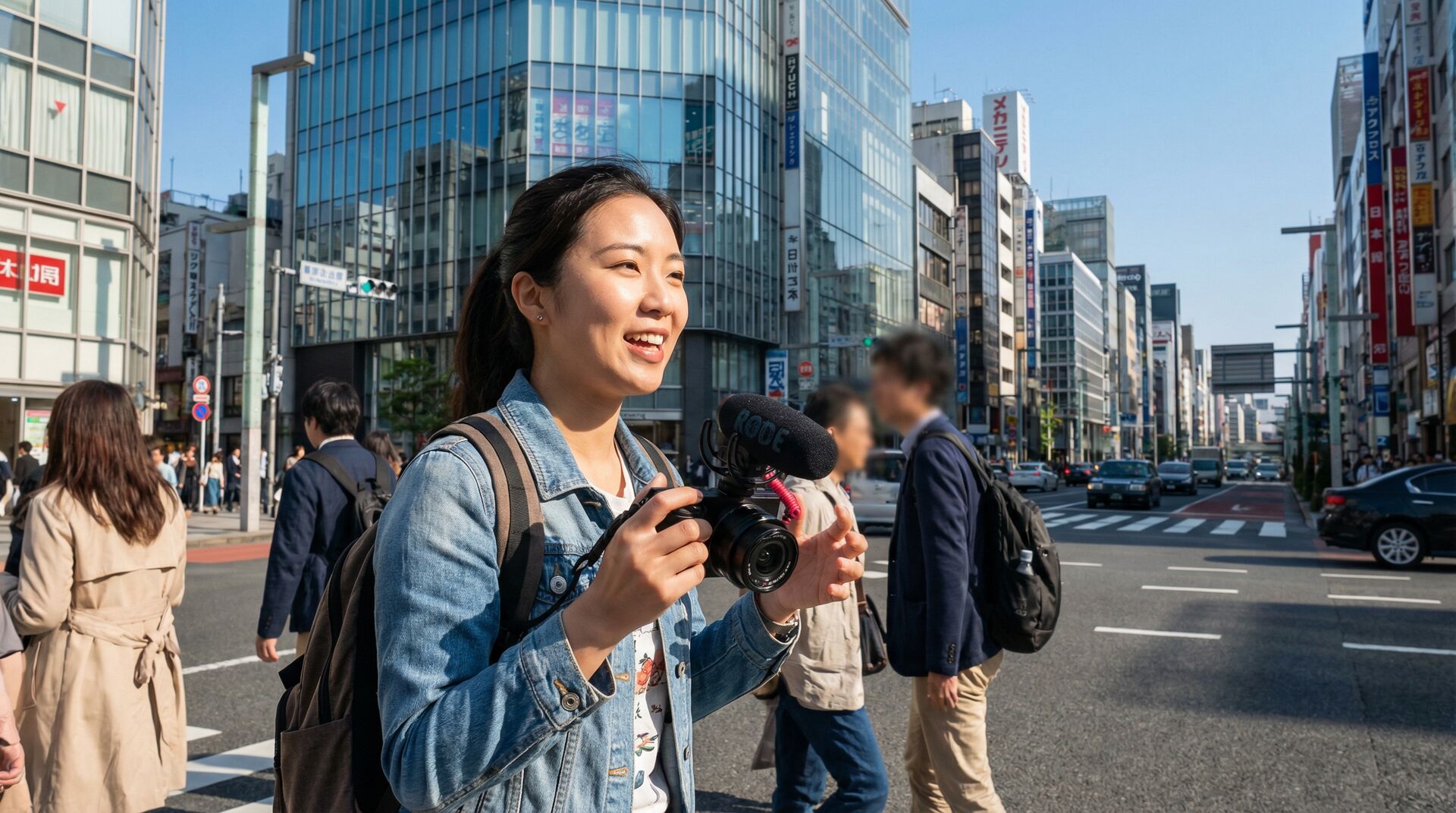 丝瓜视频vlog视频