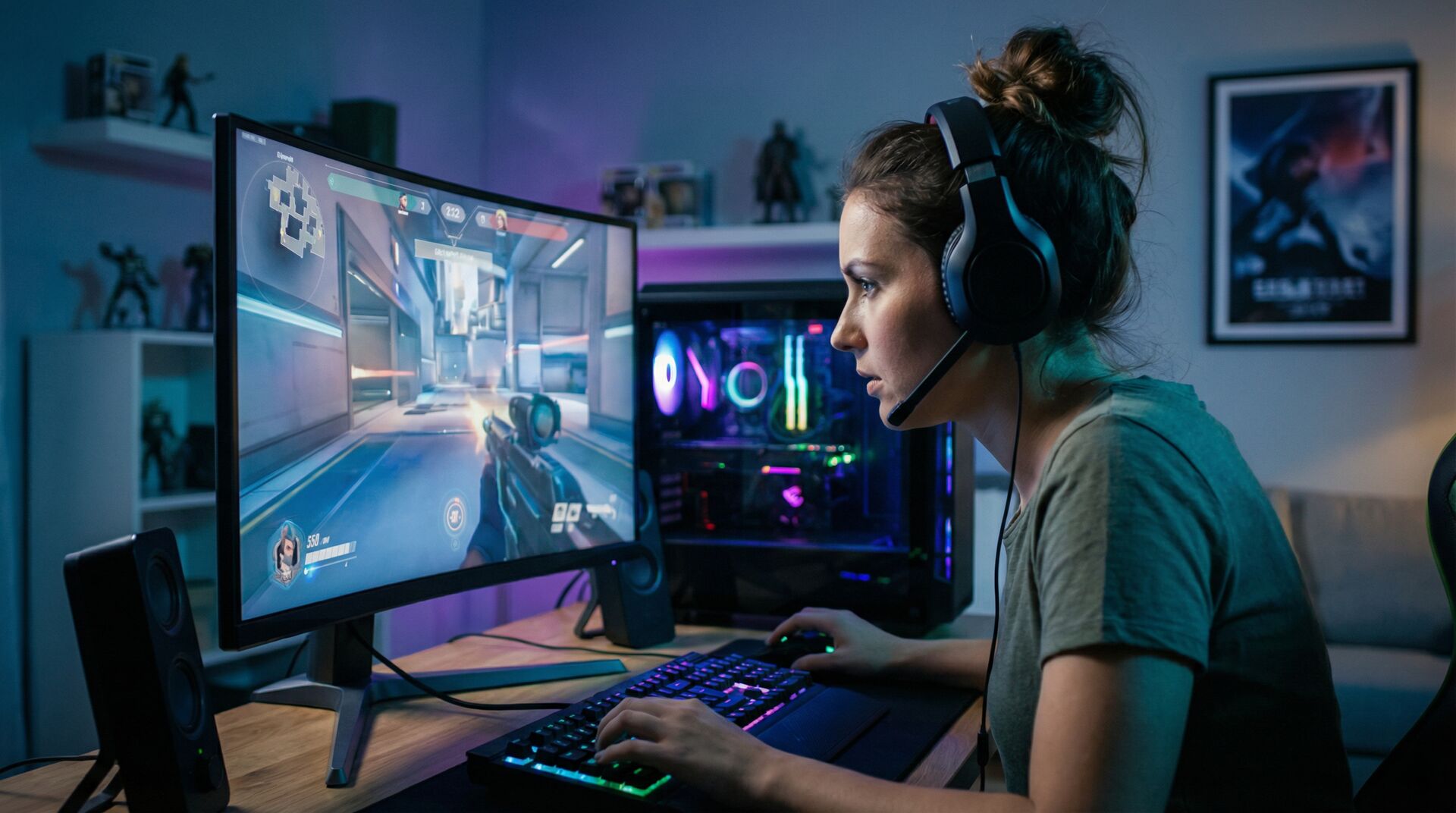 丝瓜视频游戏视频