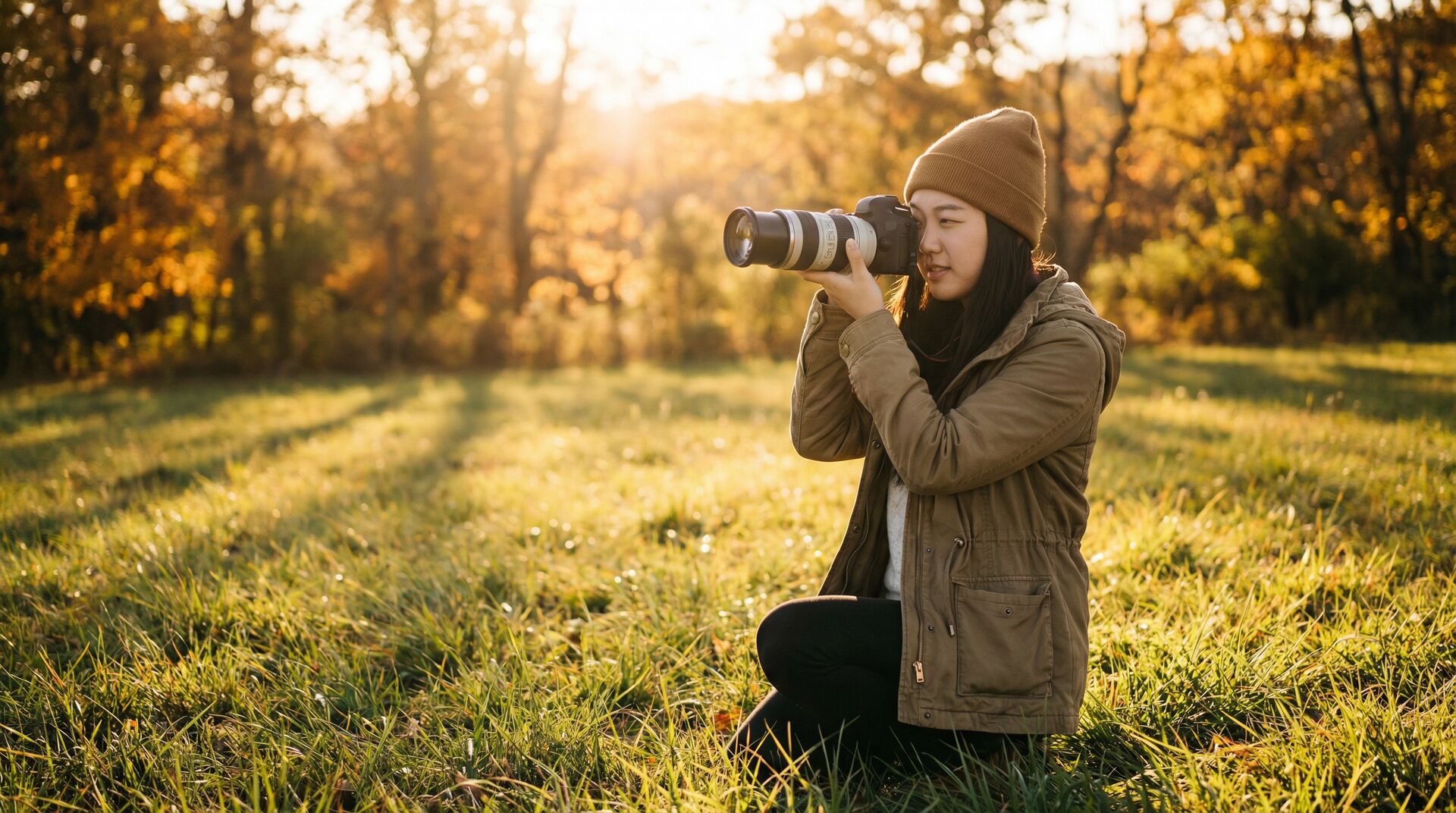 丝瓜视频摄影视频